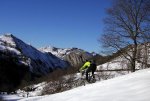 PICT0083-1.JPG