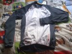 chaqueta.jpg
