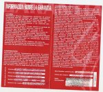 garantÃ­a sp.JPG