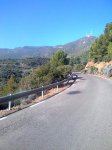 Imagen013.jpg