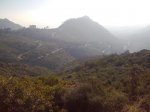 Imagen015.jpg