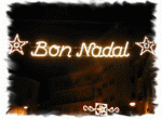 bonadal.gif