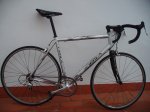 orbea1.jpg