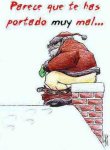 chiste-grafico-papa-noel.jpg