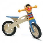 epi_de_barrio_sesamo___bici_de_aprendizaje.jpg
