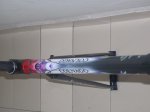 Imagen 008.jpg
