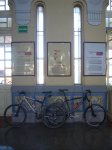 DSCN2046 (Medium).JPG