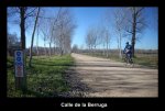 Pano-Berruga (Medium).JPG
