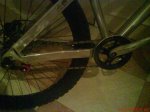 singlespeed.jpg