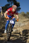 20081221_1503 Open DN en Estella.jpg