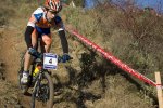20081221_1508 Open DN en Estella.jpg