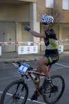 20081221_1525 Open DN en Estella.jpg