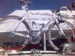 Pinarello valverde.jpg