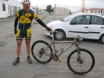 foroMaratnCartaya17nov07036.jpg