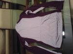 DSC00545.jpg