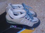 DSC00468.jpg
