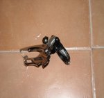 Desviador delantero( Mas pequeÃ±a).JPG