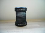 DSCN0050.JPG