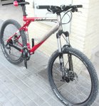 Copia de CIMG0866.jpg