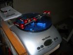 DSCN9532.jpg