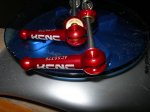 DSCN9533.jpg