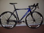 ridley 001foro.JPG
