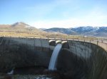 IMG_4291.jpg