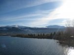 IMG_4293.jpg