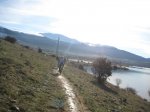 IMG_4294.jpg