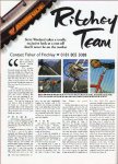 p20-tijaintegrada1.jpg
