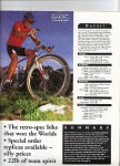 p20-tijaintegrada2.jpg