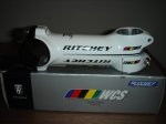 DSC09903.jpg