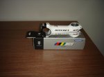 DSC09902.jpg