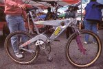 bici foes 93 img119.jpg