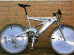 bici foes 94 img106.jpg