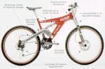 bici foes lts 16.jpg
