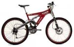 bici foes_bike.jpg
