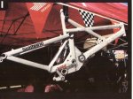 bici foes 97 img007.jpg