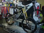 bici foes04.jpg
