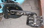 crankset_main.jpg