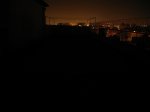 R0014997.jpg
