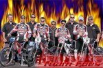 07foes.jpg