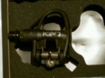PICT1540.JPG