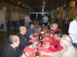 DSCF1511.jpg