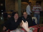 DSCF1512.jpg