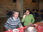 DSCF1514.jpg
