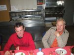 DSCF1518.jpg