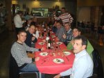DSCF1519.jpg