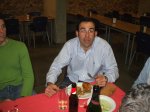 DSCF1520.jpg