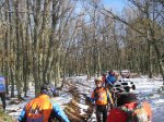 IMG_4296.jpg